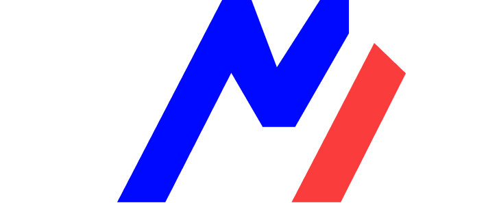 Logo - Additive Metal Industry